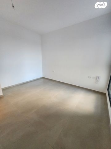 דירה, בית אל 47, תל אביב יפו