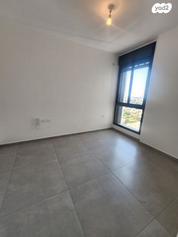 דירה, בית אל, נווה שרת, תל אביב יפו