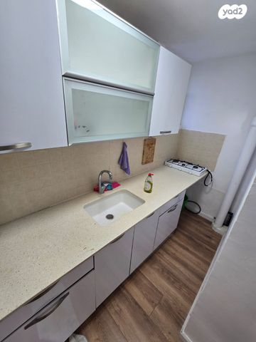 דירה, הגבעות 18, רמת יוסף, בת ים