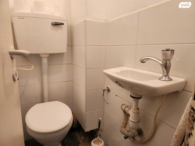 דירה, הקוצרים, מרכז, הרצליה