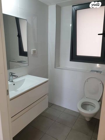 דירה, רמה, נווה שרת, תל אביב יפו