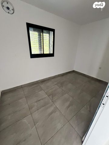 דירה, אריה בן אליעזר, רובע ד', אשדוד