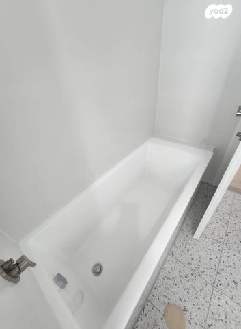 דירה, בית אל 47, נווה שרת, תל אביב יפו