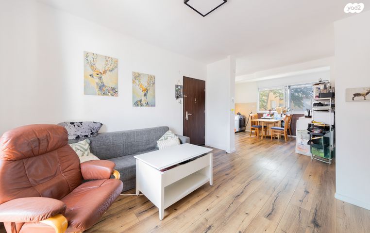 דירה, שבטי ישראל 11, גבעת אולגה, חדרה