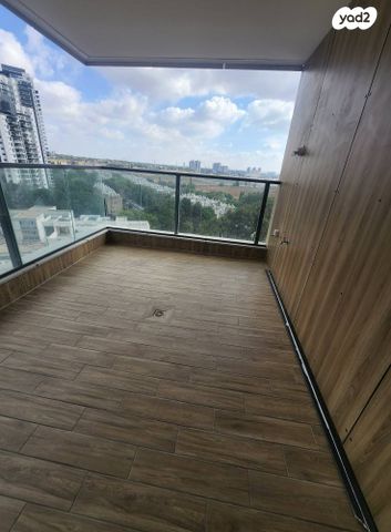 דירה, בית אל 47, נווה שרת, תל אביב יפו