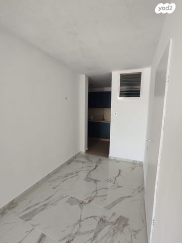 דירה, אפלטון, נווה גולן, יפו ג', תל אביב יפו