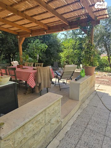 בית פרטי/ קוטג'