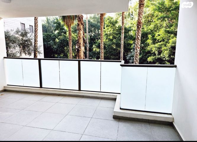 דירה, רמת אביב ג', תל אביב יפו