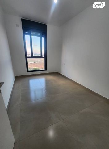 דירה, בית אל 47, תל אביב יפו