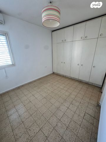 דירה, ההסתדרות, תל גנים, גבעתיים