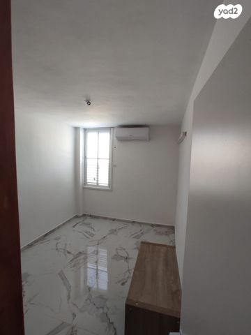 דירה, אפלטון, נווה גולן, יפו ג', תל אביב יפו