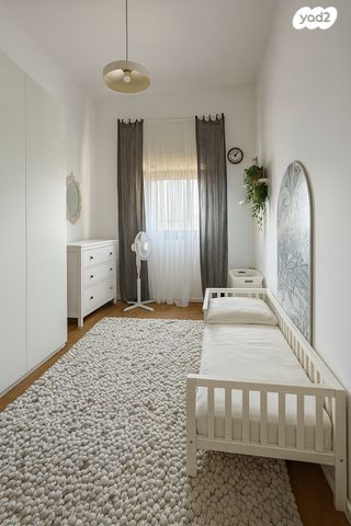 גג/ פנטהאוז, קרן היסוד 26, נווה דוד רמז, רעננה