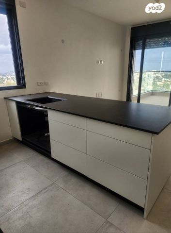 דירה, בית אל 47, תל אביב יפו