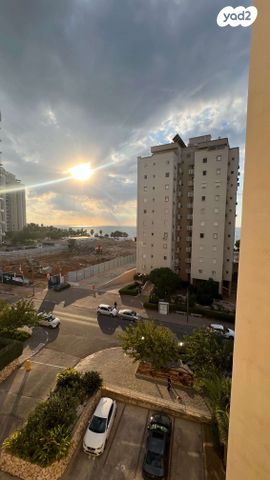 שלמה המלך 62