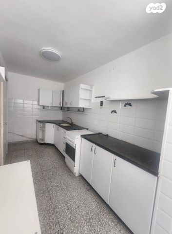 דירה, רמה, תל אביב יפו