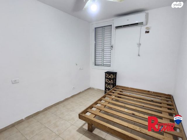 דירה, התותחנים 23, תל גיבורים, חולון