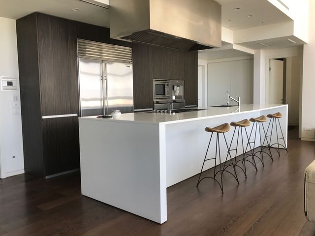 ניסים אלוני 21