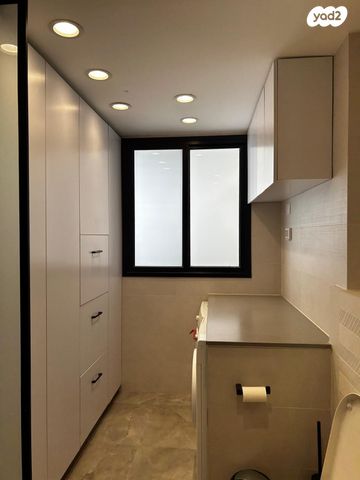 דירה, זלמן שז"ר, מתחם 200, הוד השרון