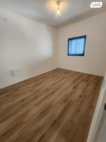 דירה, בית אל 47, נווה שרת, תל אביב יפו