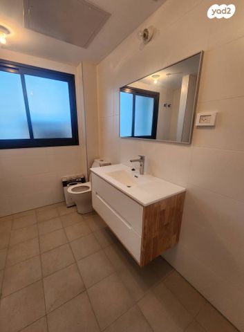 דירה, בית אל 47, תל אביב יפו