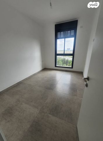 דירה, בית אל 47, נווה שרת, תל אביב יפו