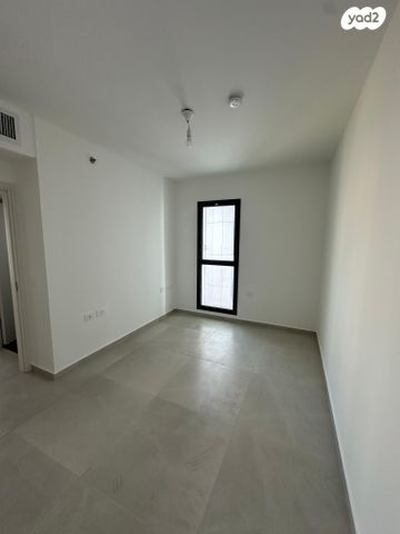 דירה, וינגייט 1, יד אליהו, תל אביב יפו