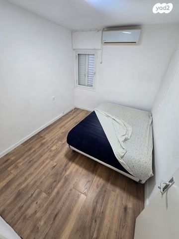 דירה, הגבעות 18, רמת יוסף, בת ים