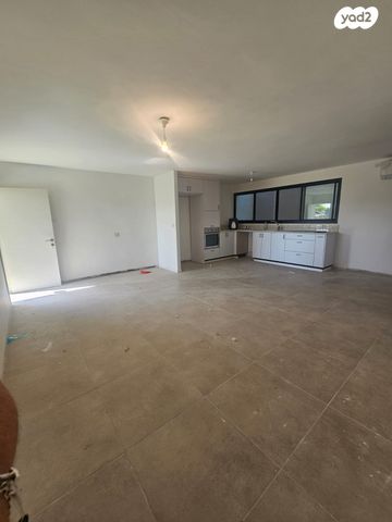 בית פרטי/ קוטג'