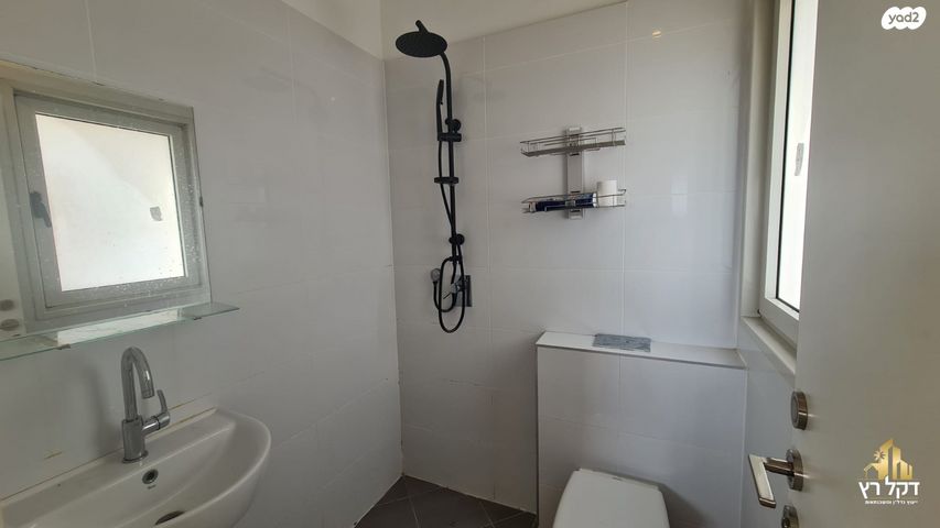 דירה, דרך הים, עכו