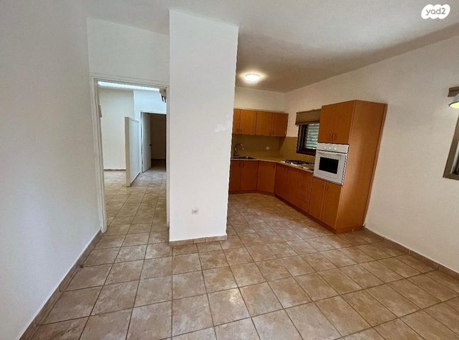 בית פרטי/ קוטג', כפר שמריהו