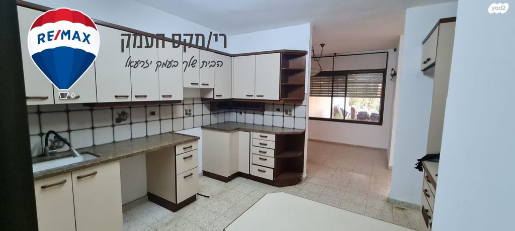 בית פרטי/ קוטג', עדי