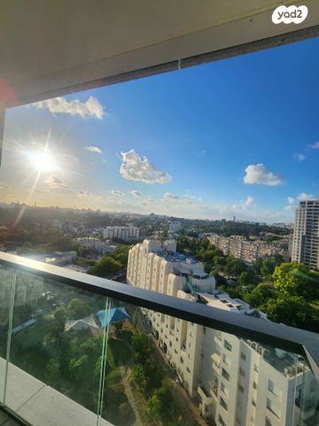 דירה, בית אל, נווה שרת, תל אביב יפו