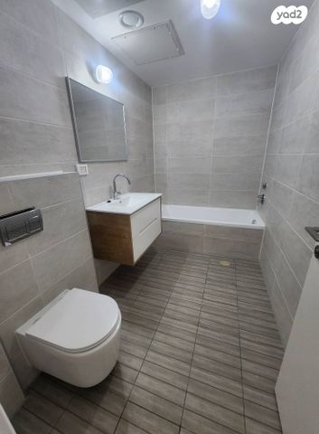 דירה, בית אל, נווה שרת, תל אביב יפו