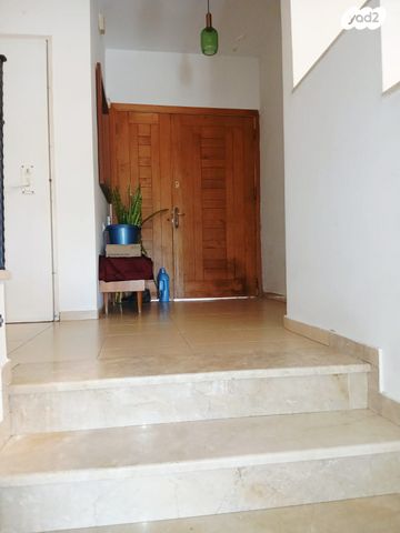 בית פרטי/ קוטג', הדולב, רחובות