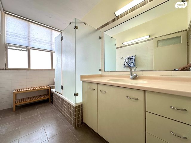 דירה, יהודה בורלא, תכנית ל', למד, תל אביב יפו