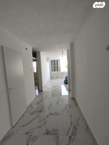 דירה, אפלטון, נווה גולן, יפו ג', תל אביב יפו