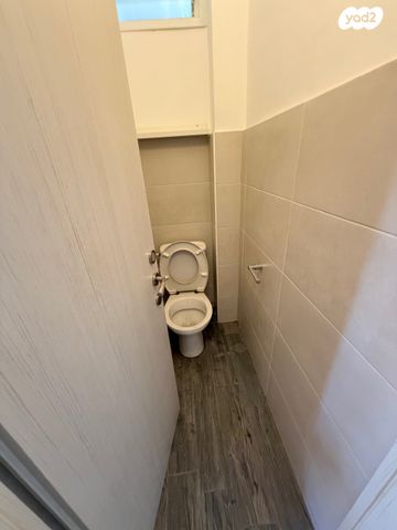 דירה, שמואל סלנט, המרכז השקט / מרכז העיר, פתח תקווה