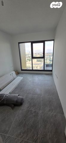 דירה, וינגייט 1, יד אליהו, תל אביב יפו