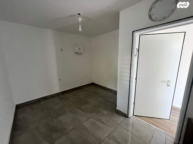 דירה, אריה בן אליעזר, רובע ד', אשדוד