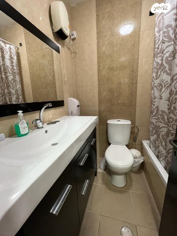 דירה, העיר העתיקה, צפת