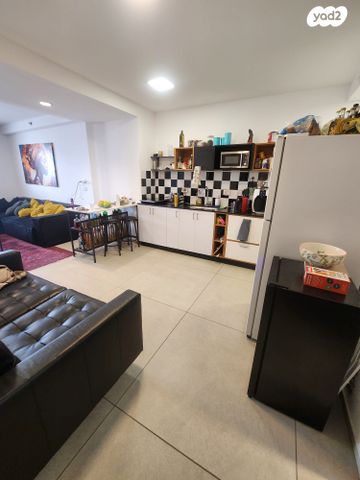 דירה, עין דור 11, שער פלמר, תחנת רכבת השמונה, חיפה