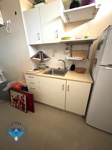 בית פרטי/ קוטג', נס ציונה