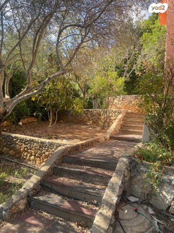 בית פרטי/ קוטג', כלנית, הסגליות, מעלות תרשיחא