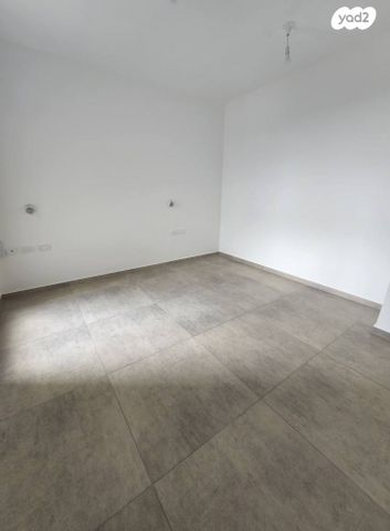 דירה, בית אל 47, נווה שרת, תל אביב יפו