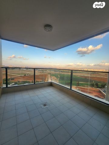 דירה, בית אל 47, תל אביב יפו