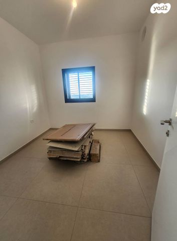 דירה, בית אל, נווה שרת, תל אביב יפו