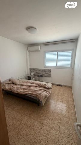 דירה, נצרת עילית / נוף הגליל