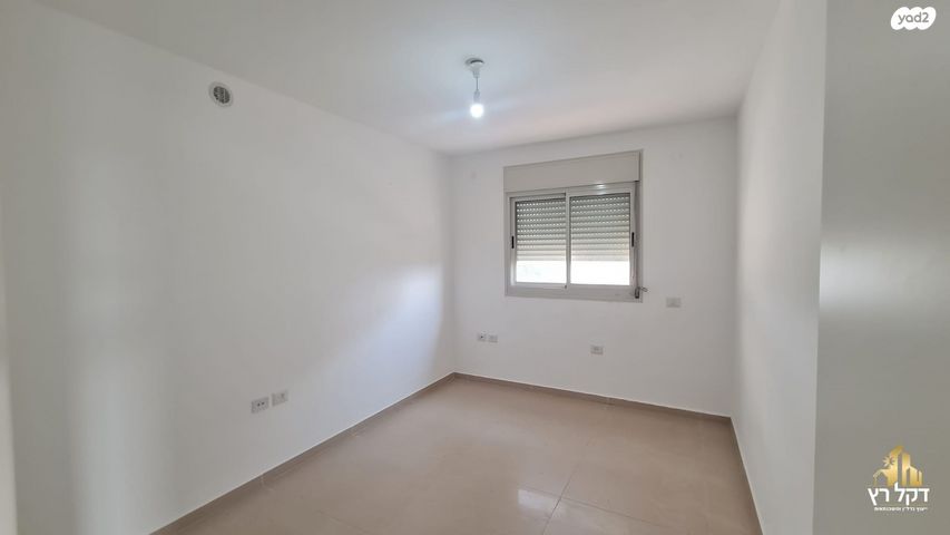 דירה, דרך הים, עכו