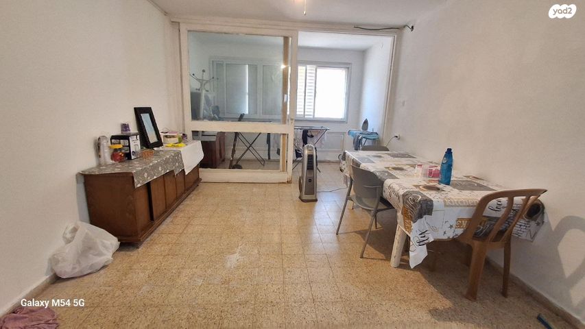 יהודה המכבי 9