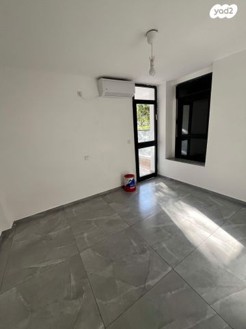 דירה, אריה בן אליעזר, רובע ד', אשדוד